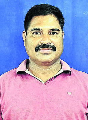 నీ కీర్తి.. మాకు స్ఫూర్తి3