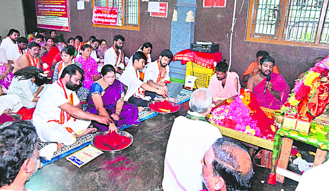 విజయవాడ సిటీ2