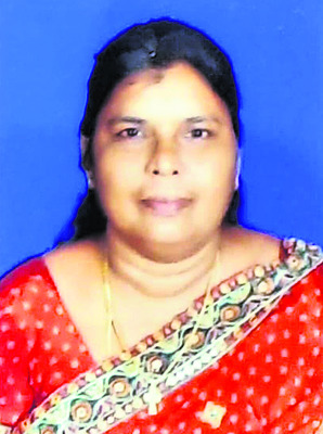 బదిలీలతో ఎంటీఎస్ టీచర్లు బలి 2