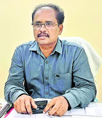 అధికం..! 2