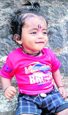 వేర్వేరు ఘటనల్లో బాలుడు, మరో ముగ్గురి మృతి3