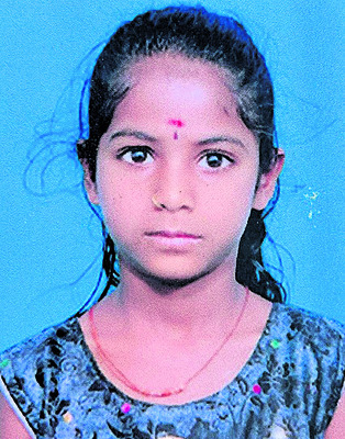 మృత్యువు మింగేసింది!
1