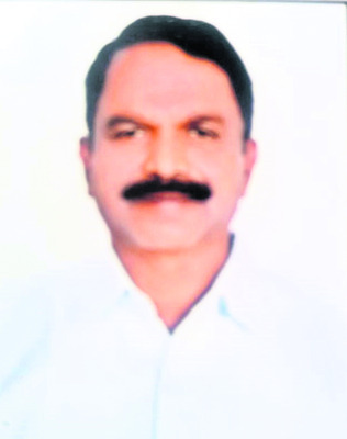హైవే నిర్మాణం.. వివాదం 2