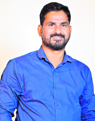 హైవే నిర్మాణం.. వివాదం 3