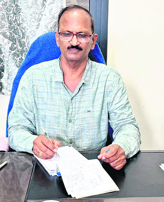 రండీ.. త్వరపడండి!1