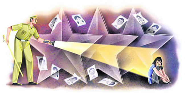 మిస్సింగ్3
