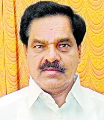 హాకింగ్‌ పాఠశాల యథావిధిగా కొనసాగుతుంది 6