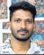జక్రాన్పల్లిలో ఘోర రోడ్డు ప్రమాదం 1