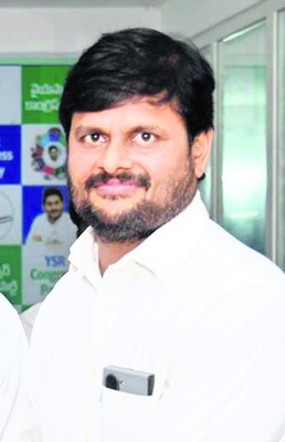 సైనికుల్లా పనిచేద్దాం..10