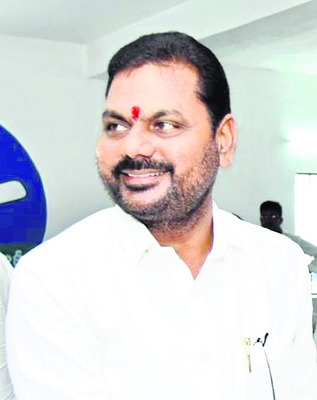 సైనికుల్లా పనిచేద్దాం..9