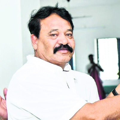 సైనికుల్లా పనిచేద్దాం..8