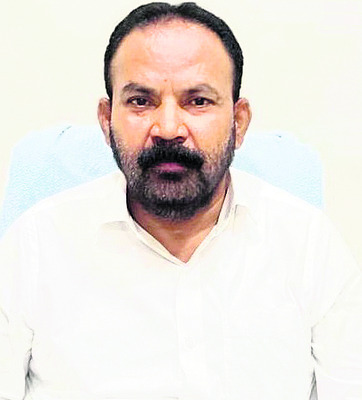 ‘ఉపాధి’పై విజిలెన్స్1