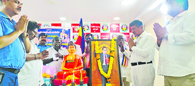 వైభవం.. నారసింహుని కల్యాణం 1
