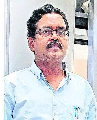 సాగుకు ముందస్తు సన్నద్ధం!3