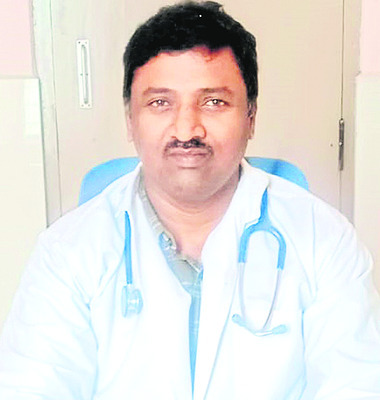 కోవిడ్–19.. ఈ పేరు వింటేనే చాలా మంది చిగురుటాకుల్లా వణ1