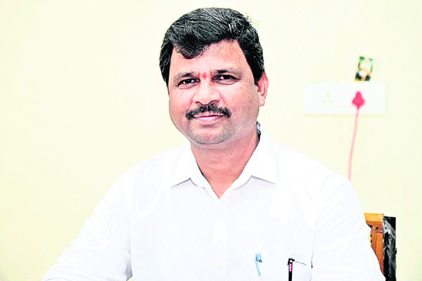 చలచల్లగా వెళ్లొద్దామా !3