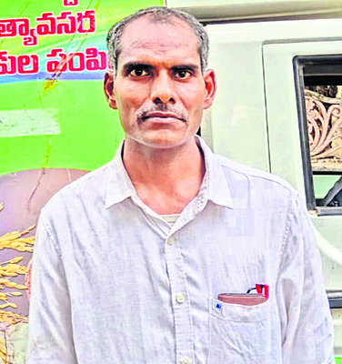 వాహనాలు కొనసాగించాలి
4