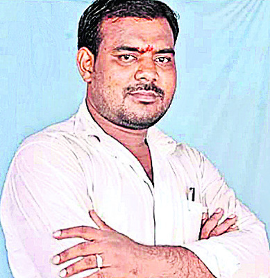 ప్రాణం తీసిన ఈత సరదా 1