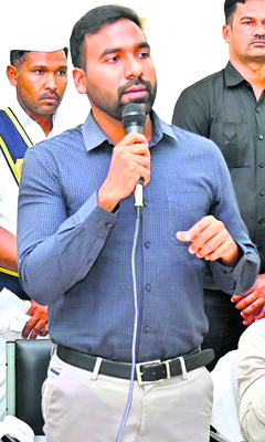 ప్రత్యేకం!3