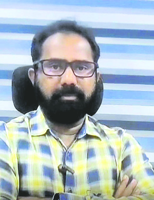 కూటమి ప్లాన్.. అట్టర్ఫ్లాప్1