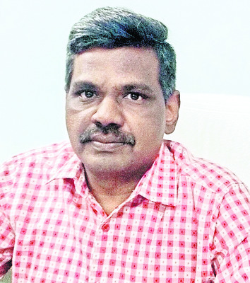 పారిశుద్ధ్యం లోపిస్తే చర్యలు తప్పవు 2