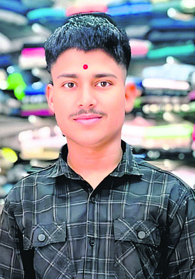 సాహిత్యంలో ‘అరుణ’ కిరణం!2