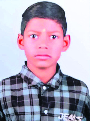 సాహిత్యంలో ‘అరుణ’ కిరణం!3