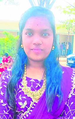 సాహిత్యంలో ‘అరుణ’ కిరణం!4