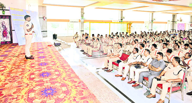 రుణాలకు ‘చంద్ర’గ్రహణం3