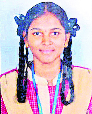 పాలిసెట్ ఫలితాల విడుదల 1
