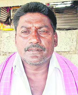 కూటమి పొగ!1