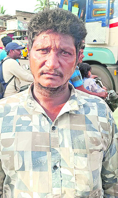 అన్నదాతల సమరభేరి4
