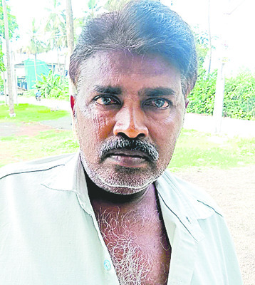 అన్నదాతల సమరభేరి6
