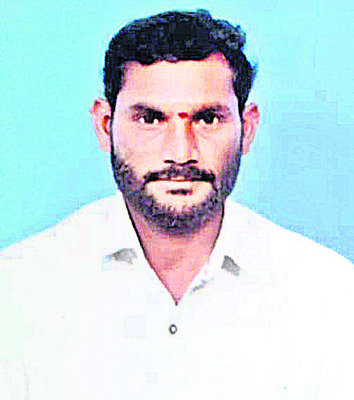 అధికారుల నిర్ణయం.. విద్యార్థులకు శాపం 1