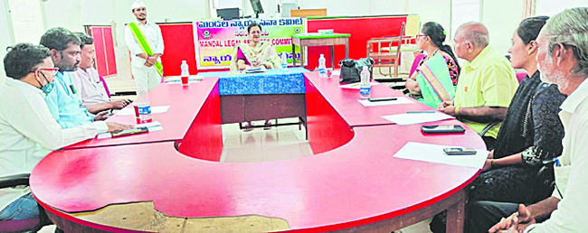 గుంటూరు3