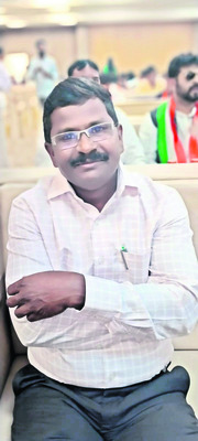 బల్దియా జిరాక్సులకు రూ. లక్షలు 1