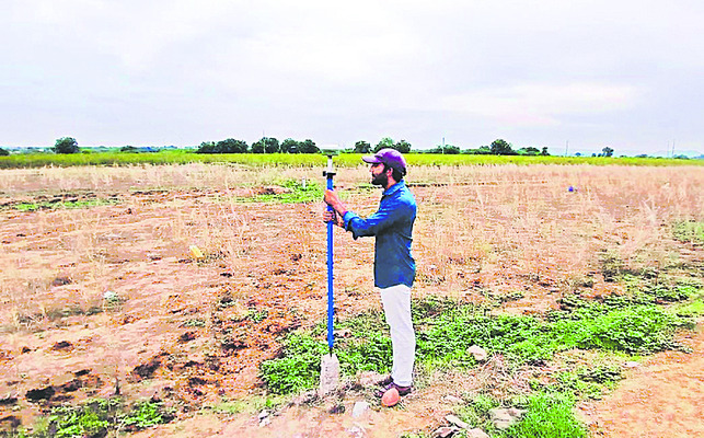 గుంటూరు2