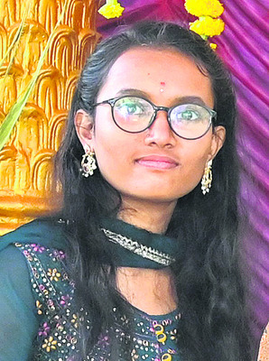 న్యాయ సేవలను సద్వినియోగం చేసుకోవాలి
2