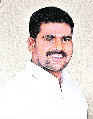 ఇసుక ధరలకు రెక్కలు 2