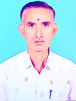 ఇసుక ధరలకు రెక్కలు 3