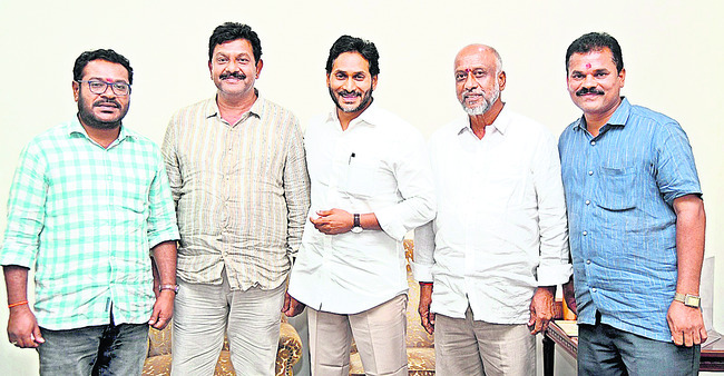 రుణాలకు ‘చంద్ర’గ్రహణం6