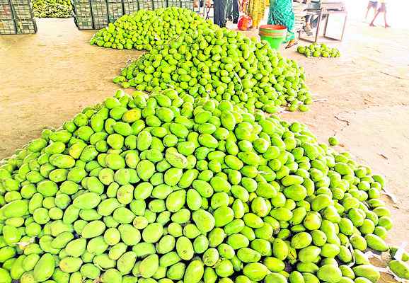 రుణాలకు ‘చంద్ర’గ్రహణం5
