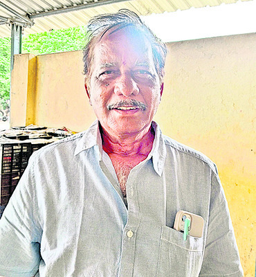 రుణాలకు ‘చంద్ర’గ్రహణం7
