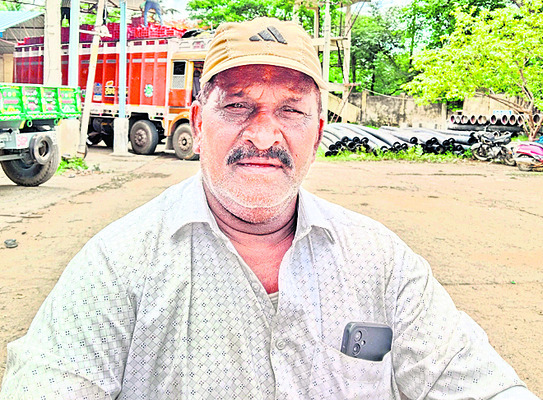 రుణాలకు ‘చంద్ర’గ్రహణం8