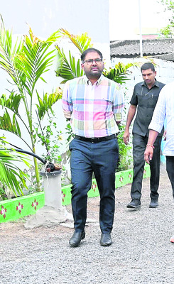 ప్రత్యేకం!2