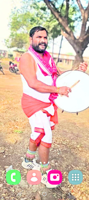 ‘అంతిమ’ రాగం.. 2