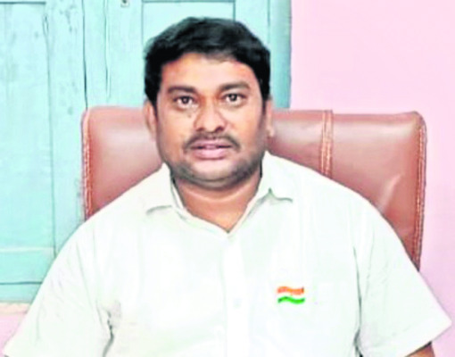 నిధులు లేక నీరసం! 2