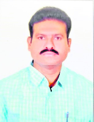 నిధులు లేక నీరసం! 3