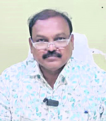 పూడిక తొలగేనా..? 2