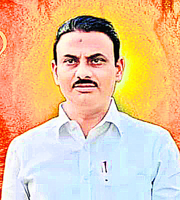 పత్తి, మిర్చికే ప్రాధాన్యం1